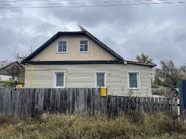 Продаж будинку Літки Броварського району