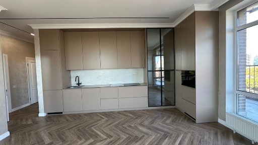 Одеська область, Одеса, Київський