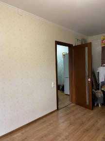 Одеська область, Одеса, Хаджибейський