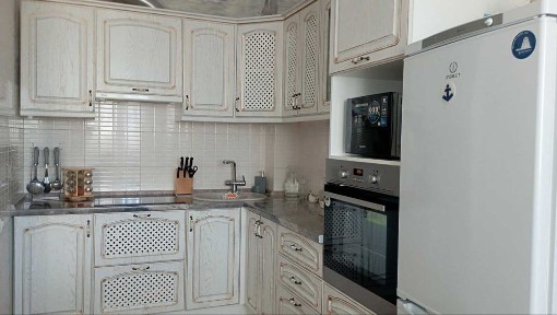 Одеська область, Одеса, Пересипський