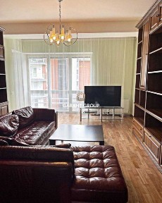 Одеська область, Одеса, Приморський