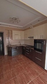 Одеська область, Одеса, Пересипський