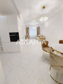 Одеська область, Одеса, Приморський