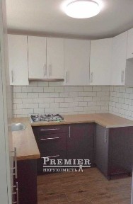 Одеська область, Одеса, Приморський