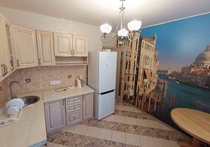 Одеська область, Одеса, Пересипський