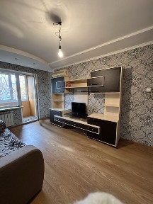 Одеська область, Одеса, Київський