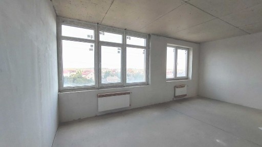 Одеська область, Одеса, Київський