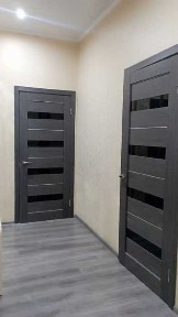 Одеська область, Одеса, Пересипський