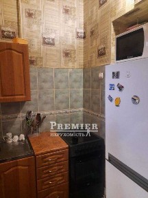 Одеська область, Одеса, Пересипський