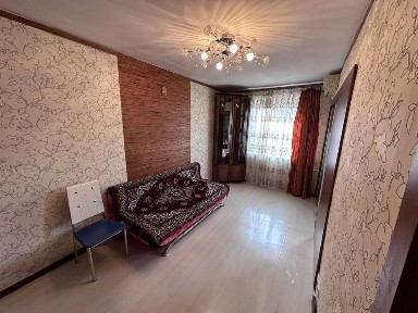 Одеська область, Чорноморськ