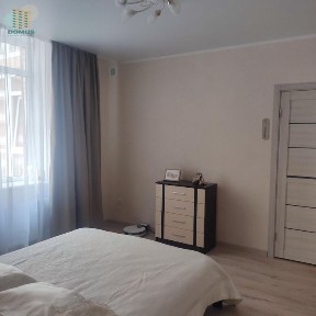 Таирова! 3х комн ЖК Дмитриевский! Таирова / Фонтан / Черемушки!