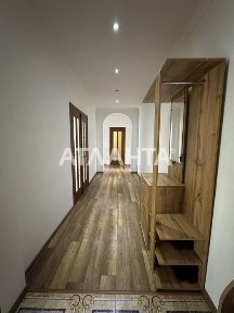 Одеська область, Лиманка