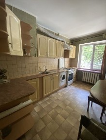 Одеська область, Одеса, Київський