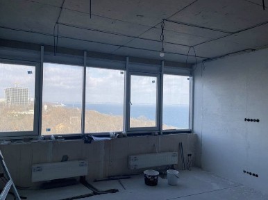 Одеська область, Одеса, Приморський