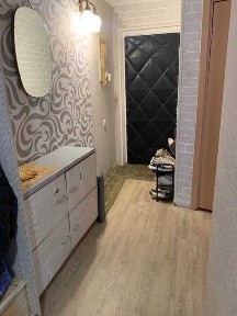 Полтавська область, Полтава