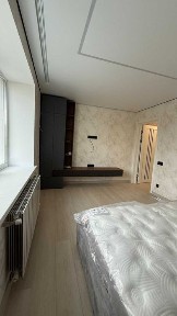 1к! квартира, Автовокзал, новобуд, 5/9 пов, 38 м2, цегла, КОТЕЛ!