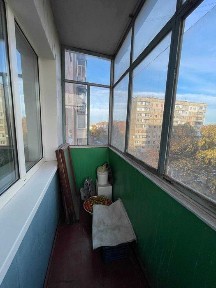 Полтавська область, Полтава