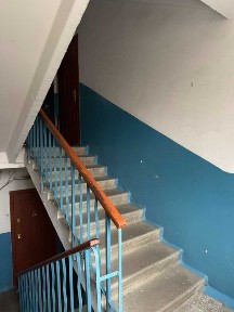 Полтавська область, Полтава