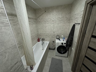 Найнижча ціна! Податку не має! Новобудова! З меблями та технікою!