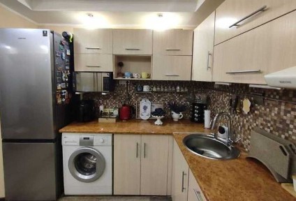 Полтавська область, Полтава