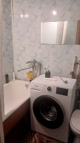 Продам квартиру в Кременчуці