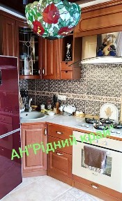 Краща пропозиція! 2а кв. з дорогим ремонтом.