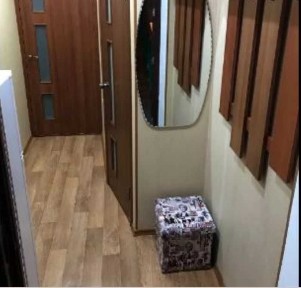 Миколаївська область, Миколаїв, Заводський