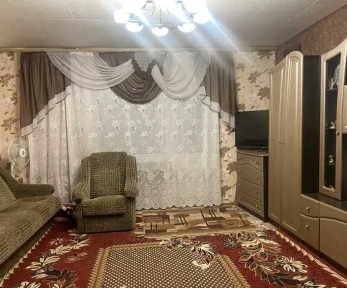 Миколаївська область, Миколаїв, Заводський