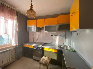 Миколаївська область, Миколаїв, Корабельний