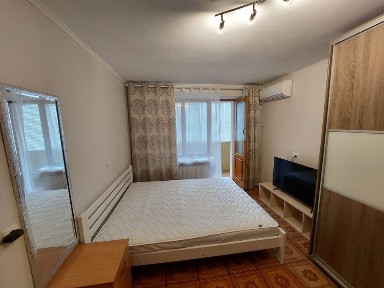 Миколаївська область, Миколаїв, Центральний