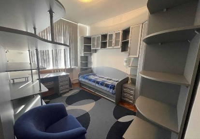 Миколаївська область, Миколаїв, Iнгульський