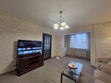 Вінницька область, Вінниця