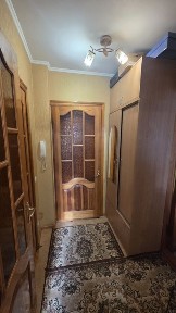 Вінницька область, Вінниця