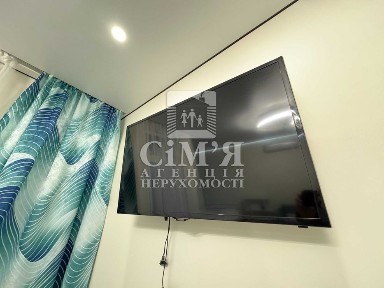 Вінницька область, Вінниця