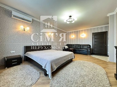 Вінницька область, Вінниця