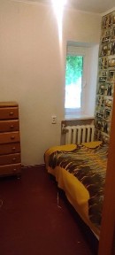 Вінницька область, Вінниця