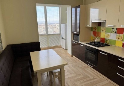 Вінницька область, Вінниця