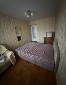 Оренда 3к квартири на Вишенці