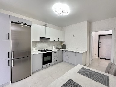 Вінницька область, Вінниця