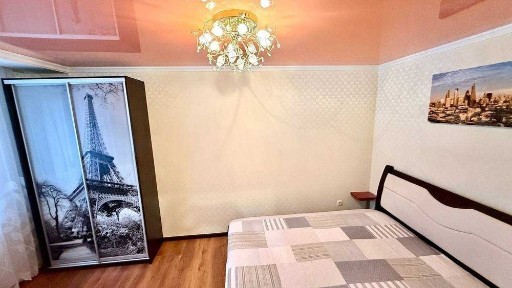 Вінницька область, Вінниця