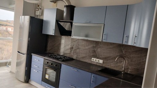 Вінницька область, Вінниця