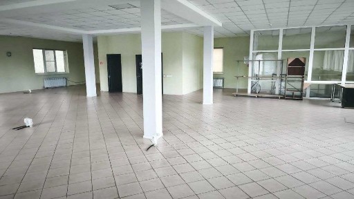 Запорізька область, Запоріжжя, Вознесенівський