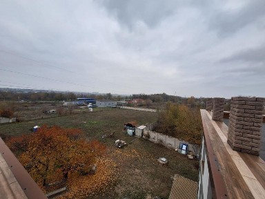 Оренда окремо розташованої будівлі у Дніпровському районі