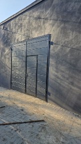 Оренда комерційного прміщення