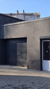 Довготривала оренда комерційного приміщення