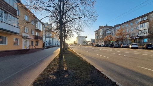 Чернігівська область, Чернігів