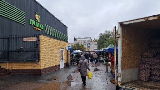 Чернігівська область, Чернігів