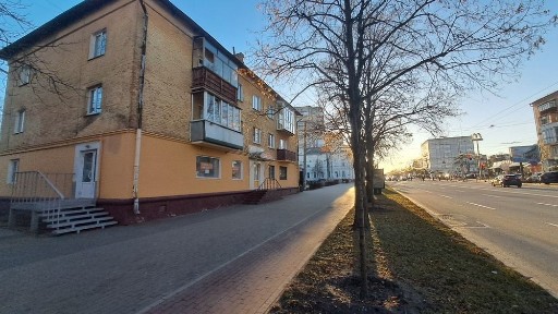 Чернігівська область, Чернігів