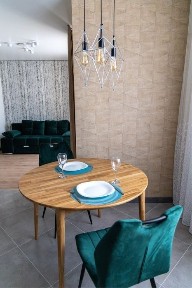 Квартира подобово центр