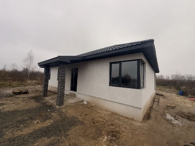 Житомирська область, Житомир, Міськмолзавод